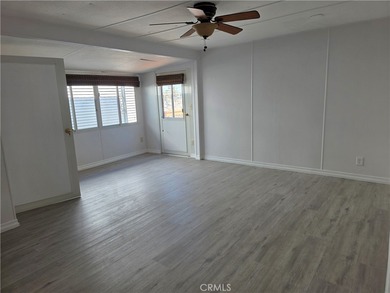 Welcome home to one of Long Beach's highly sought after senior on Bixby Village Golf Course in California - for sale on GolfHomes.com, golf home, golf lot