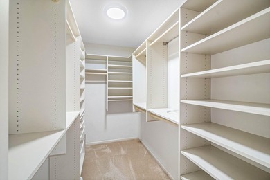 Spacious 2-bedroom, 2-bath first-floor condo overlooking the on Quail Ridge Golf Course and Country Club in Florida - for sale on GolfHomes.com, golf home, golf lot