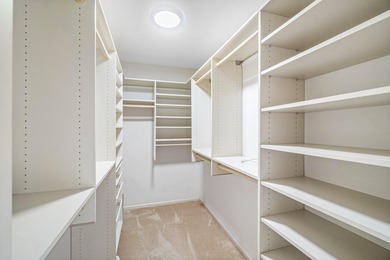 Spacious 2-bedroom, 2-bath first-floor condo overlooking the on Quail Ridge Golf Course and Country Club in Florida - for sale on GolfHomes.com, golf home, golf lot