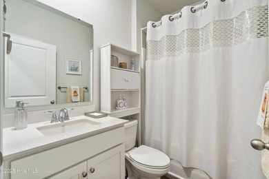 Seller offering $5,000 to buyer towards closing costs with on Cape Fear National At Brunswick Forest in North Carolina - for sale on GolfHomes.com, golf home, golf lot