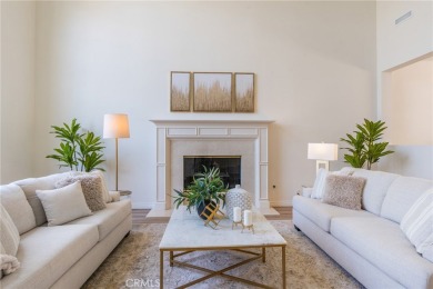 Welcome to your dream home in the highly sought-after on Coto De Caza Golf Club in California - for sale on GolfHomes.com, golf home, golf lot