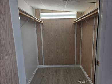 Welcome home to one of Long Beach's highly sought after senior on Bixby Village Golf Course in California - for sale on GolfHomes.com, golf home, golf lot