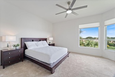 Priced to sell in Pelican Marsh! This top-floor 3-bedroom, 2 on Pelican Marsh Golf Club in Florida - for sale on GolfHomes.com, golf home, golf lot