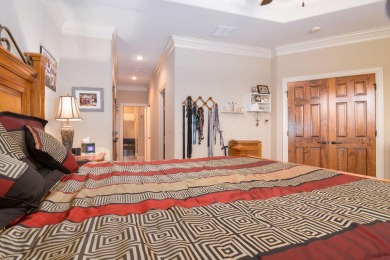 Here's the perfect place to Call Home 25 Mountain View Court in on Ledgestone Country Club and Golf Course in Missouri - for sale on GolfHomes.com, golf home, golf lot