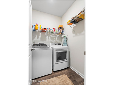 Seller offering $5,000 to buyer towards closing costs with on Cape Fear National At Brunswick Forest in North Carolina - for sale on GolfHomes.com, golf home, golf lot