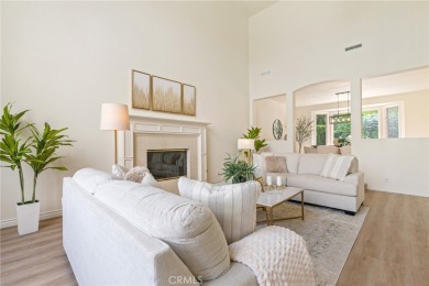 Welcome to your dream home in the highly sought-after on Coto De Caza Golf Club in California - for sale on GolfHomes.com, golf home, golf lot