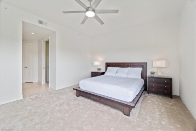 Priced to sell in Pelican Marsh! This top-floor 3-bedroom, 2 on Pelican Marsh Golf Club in Florida - for sale on GolfHomes.com, golf home, golf lot