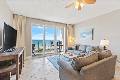 Welcome to your DREAM BEACHFRONT RETREAT at Majestic Sun in on Seascape Golf Course in Florida - for sale on GolfHomes.com, golf home, golf lot