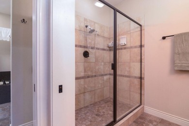 Here's the perfect place to Call Home 25 Mountain View Court in on Ledgestone Country Club and Golf Course in Missouri - for sale on GolfHomes.com, golf home, golf lot
