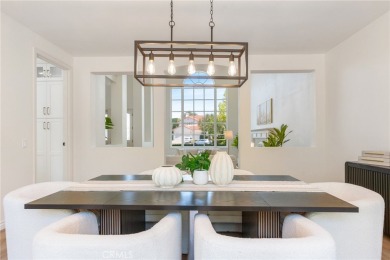 Welcome to your dream home in the highly sought-after on Coto De Caza Golf Club in California - for sale on GolfHomes.com, golf home, golf lot