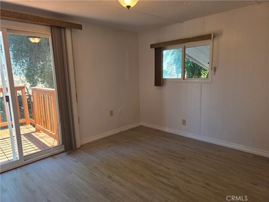 Welcome home to one of Long Beach's highly sought after senior on Bixby Village Golf Course in California - for sale on GolfHomes.com, golf home, golf lot