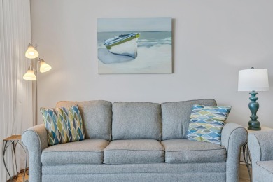Welcome to your DREAM BEACHFRONT RETREAT at Majestic Sun in on Seascape Golf Course in Florida - for sale on GolfHomes.com, golf home, golf lot
