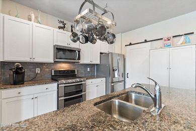 Seller offering $5,000 to buyer towards closing costs with on Cape Fear National At Brunswick Forest in North Carolina - for sale on GolfHomes.com, golf home, golf lot