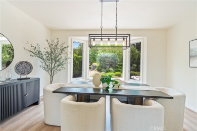 Welcome to your dream home in the highly sought-after on Coto De Caza Golf Club in California - for sale on GolfHomes.com, golf home, golf lot