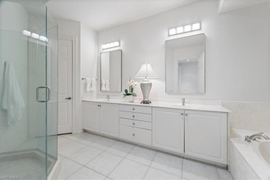 Priced to sell in Pelican Marsh! This top-floor 3-bedroom, 2 on Pelican Marsh Golf Club in Florida - for sale on GolfHomes.com, golf home, golf lot