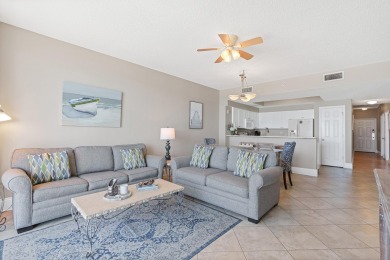Welcome to your DREAM BEACHFRONT RETREAT at Majestic Sun in on Seascape Golf Course in Florida - for sale on GolfHomes.com, golf home, golf lot