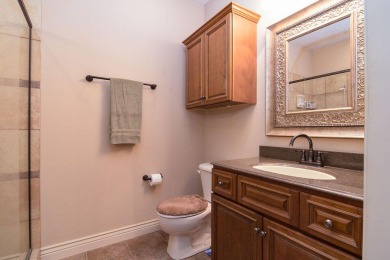 Here's the perfect place to Call Home 25 Mountain View Court in on Ledgestone Country Club and Golf Course in Missouri - for sale on GolfHomes.com, golf home, golf lot