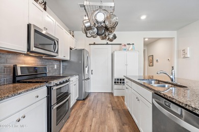 Seller offering $5,000 to buyer towards closing costs with on Cape Fear National At Brunswick Forest in North Carolina - for sale on GolfHomes.com, golf home, golf lot