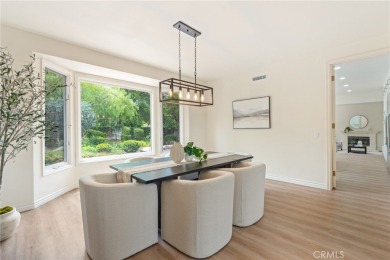 Welcome to your dream home in the highly sought-after on Coto De Caza Golf Club in California - for sale on GolfHomes.com, golf home, golf lot