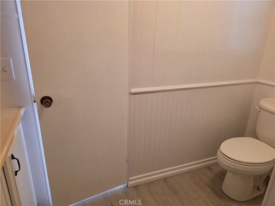 Welcome home to one of Long Beach's highly sought after senior on Bixby Village Golf Course in California - for sale on GolfHomes.com, golf home, golf lot