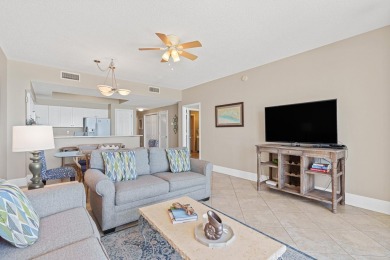 Welcome to your DREAM BEACHFRONT RETREAT at Majestic Sun in on Seascape Golf Course in Florida - for sale on GolfHomes.com, golf home, golf lot