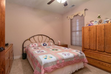 Here's the perfect place to Call Home 25 Mountain View Court in on Ledgestone Country Club and Golf Course in Missouri - for sale on GolfHomes.com, golf home, golf lot