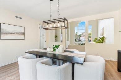 Welcome to your dream home in the highly sought-after on Coto De Caza Golf Club in California - for sale on GolfHomes.com, golf home, golf lot