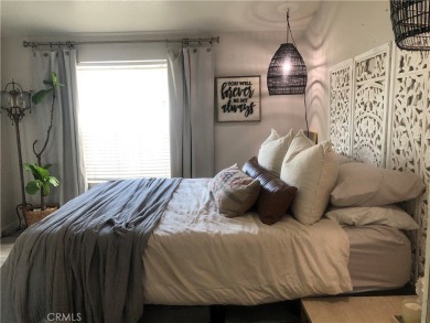 Beautiful 3 bedrooms, 2 bathrooms, high ceilings, 3 car carport on Green River Golf Club in California - for sale on GolfHomes.com, golf home, golf lot