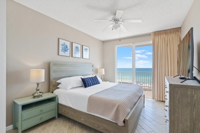 Welcome to your DREAM BEACHFRONT RETREAT at Majestic Sun in on Seascape Golf Course in Florida - for sale on GolfHomes.com, golf home, golf lot