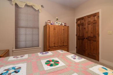 Here's the perfect place to Call Home 25 Mountain View Court in on Ledgestone Country Club and Golf Course in Missouri - for sale on GolfHomes.com, golf home, golf lot