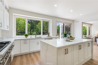 Welcome to your dream home in the highly sought-after on Coto De Caza Golf Club in California - for sale on GolfHomes.com, golf home, golf lot