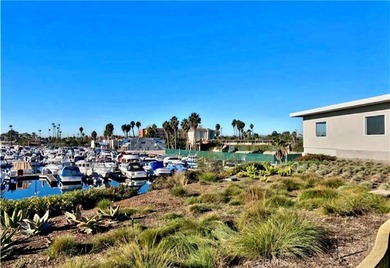 Welcome home to one of Long Beach's highly sought after senior on Bixby Village Golf Course in California - for sale on GolfHomes.com, golf home, golf lot
