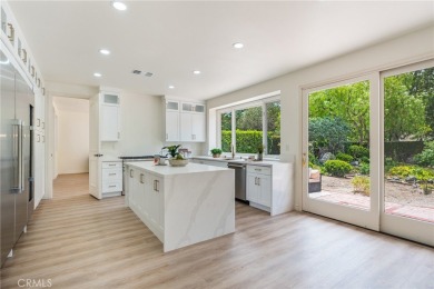 Welcome to your dream home in the highly sought-after on Coto De Caza Golf Club in California - for sale on GolfHomes.com, golf home, golf lot