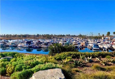 Welcome home to one of Long Beach's highly sought after senior on Bixby Village Golf Course in California - for sale on GolfHomes.com, golf home, golf lot