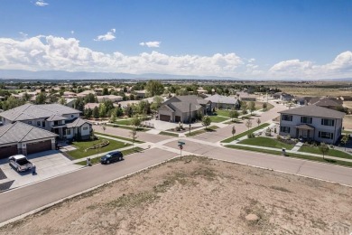 Build your dream home in The Vistas at Walking Stick--Pueblo's on Walking Stick Golf Course in Colorado - for sale on GolfHomes.com, golf home, golf lot