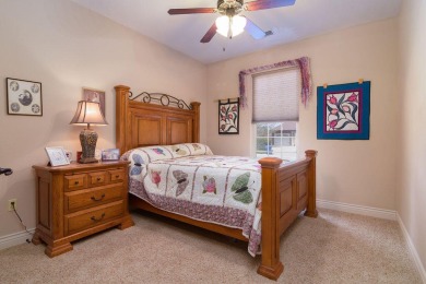 Here's the perfect place to Call Home 25 Mountain View Court in on Ledgestone Country Club and Golf Course in Missouri - for sale on GolfHomes.com, golf home, golf lot