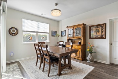 Seller offering $5,000 to buyer towards closing costs with on Cape Fear National At Brunswick Forest in North Carolina - for sale on GolfHomes.com, golf home, golf lot