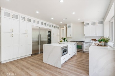 Welcome to your dream home in the highly sought-after on Coto De Caza Golf Club in California - for sale on GolfHomes.com, golf home, golf lot