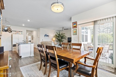 Seller offering $5,000 to buyer towards closing costs with on Cape Fear National At Brunswick Forest in North Carolina - for sale on GolfHomes.com, golf home, golf lot