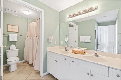 Welcome to your DREAM BEACHFRONT RETREAT at Majestic Sun in on Seascape Golf Course in Florida - for sale on GolfHomes.com, golf home, golf lot