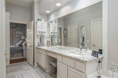 Welcome to this beautiful home located in the highly on The Landings Club - Marshwood in Georgia - for sale on GolfHomes.com, golf home, golf lot