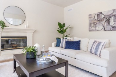 Welcome to your dream home in the highly sought-after on Coto De Caza Golf Club in California - for sale on GolfHomes.com, golf home, golf lot