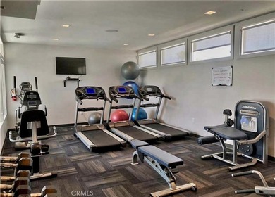 Welcome home to one of Long Beach's highly sought after senior on Bixby Village Golf Course in California - for sale on GolfHomes.com, golf home, golf lot