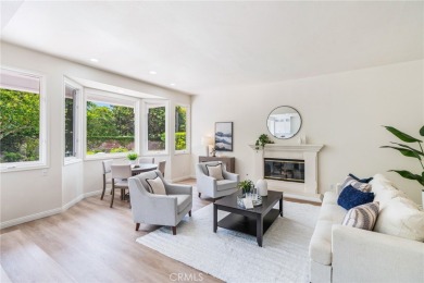 Welcome to your dream home in the highly sought-after on Coto De Caza Golf Club in California - for sale on GolfHomes.com, golf home, golf lot
