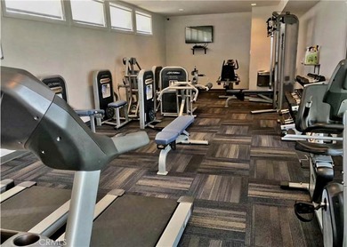 Welcome home to one of Long Beach's highly sought after senior on Bixby Village Golf Course in California - for sale on GolfHomes.com, golf home, golf lot