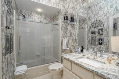 Welcome to this beautiful home located in the highly on The Landings Club - Marshwood in Georgia - for sale on GolfHomes.com, golf home, golf lot