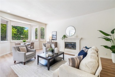 Welcome to your dream home in the highly sought-after on Coto De Caza Golf Club in California - for sale on GolfHomes.com, golf home, golf lot