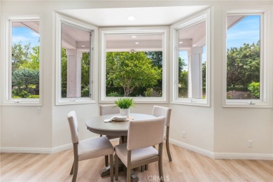 Welcome to your dream home in the highly sought-after on Coto De Caza Golf Club in California - for sale on GolfHomes.com, golf home, golf lot