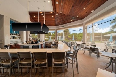 Priced to sell in Pelican Marsh! This top-floor 3-bedroom, 2 on Pelican Marsh Golf Club in Florida - for sale on GolfHomes.com, golf home, golf lot