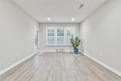 Come see this beautiful, well-maintained property in the highly on Reunion Golf Club in Georgia - for sale on GolfHomes.com, golf home, golf lot